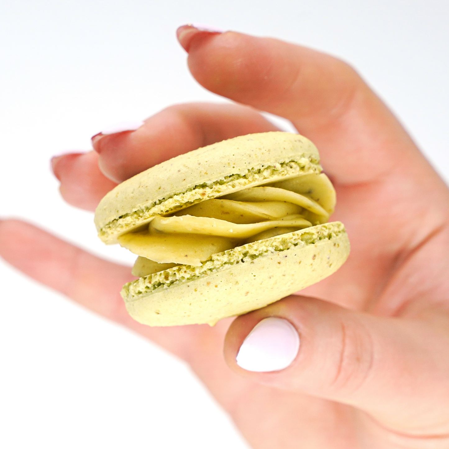 Pistachio