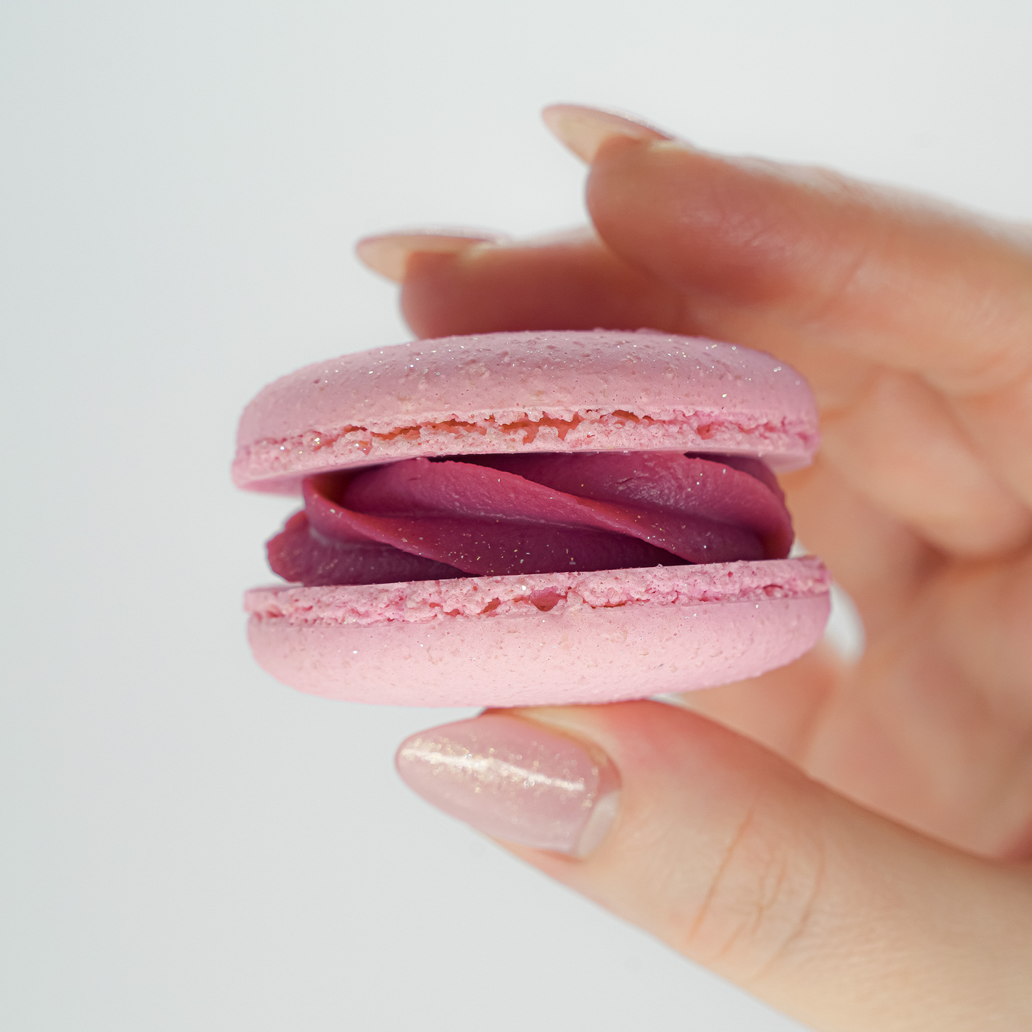 Raspberry
