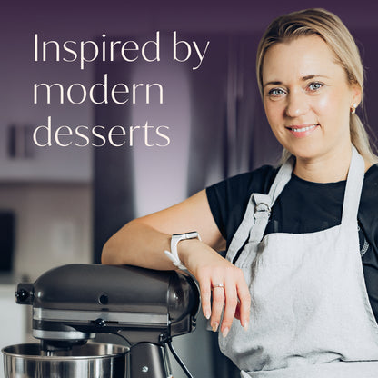 The Classic Essentials Cookie Box