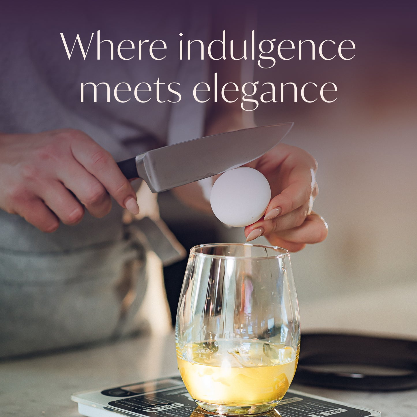 The Classic Essentials Cookie Box