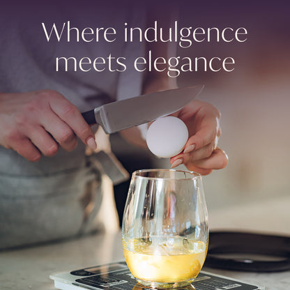 Gourmet Christmas Cookie Box