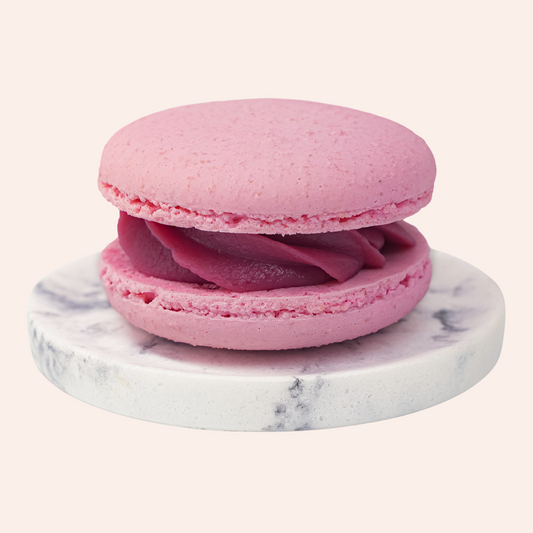 Raspberry
