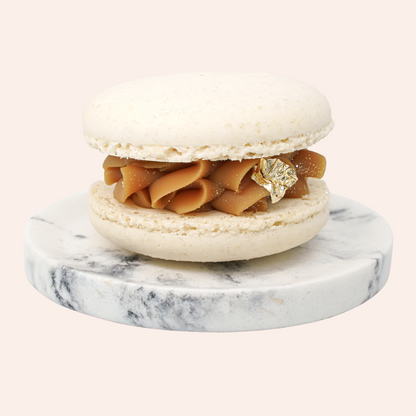 Caramel Amaretto