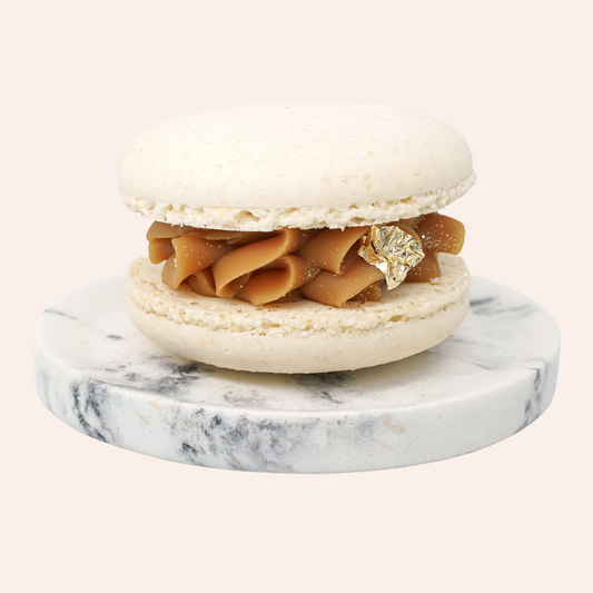 Caramel Amaretto