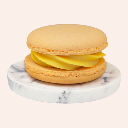 Mango Passion Fruit (1pc)