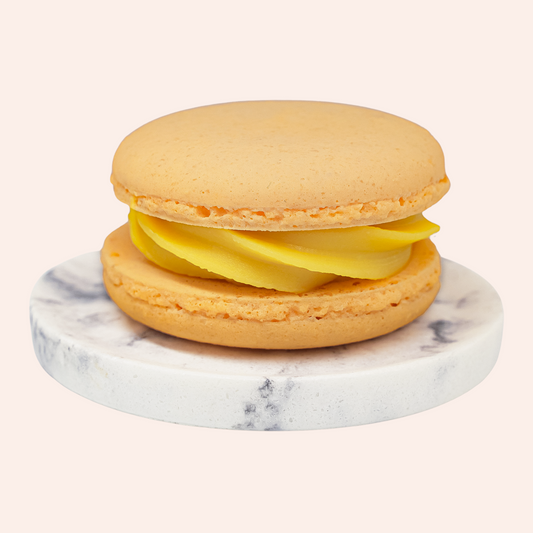 Mango Passion Fruit (1pc)