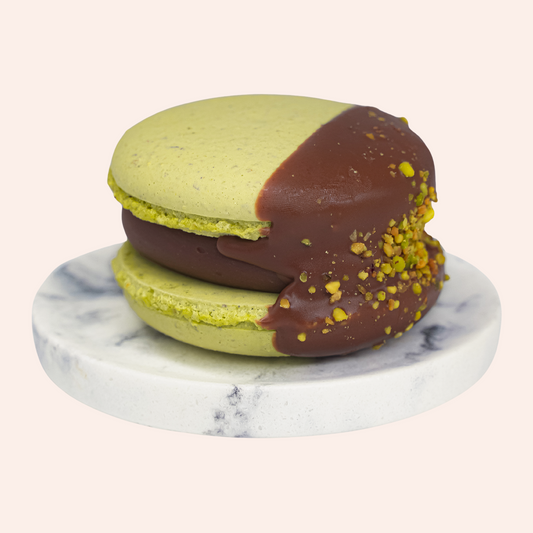 Dubai Pistachio