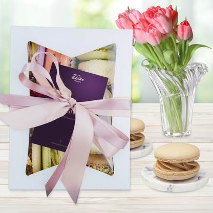Coffee and Cream Liqueur