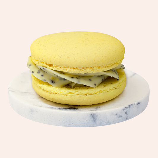 Limoncello (1pc)