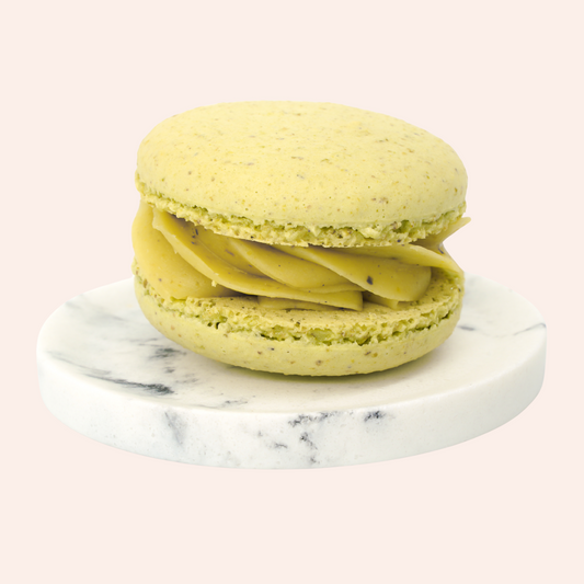 Pistachio