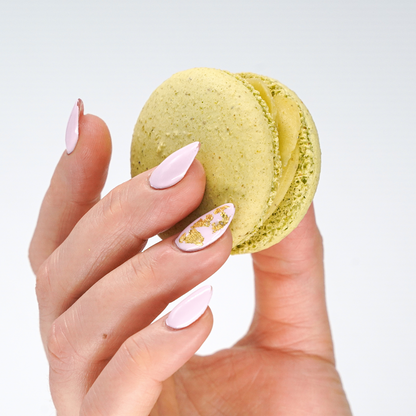 Pistachio