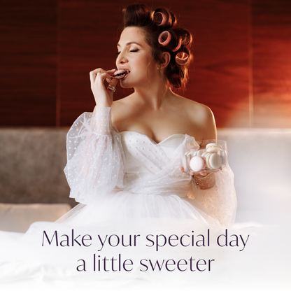 Coffee and Cream Liqueur