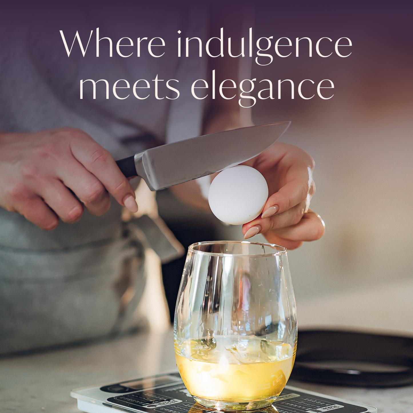 Dubai Pistachio Chocolate Cookie