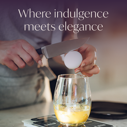 Peanut Caramel Chocolate Cookie