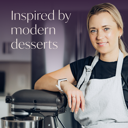 Dubai Pistachio Chocolate Cookie